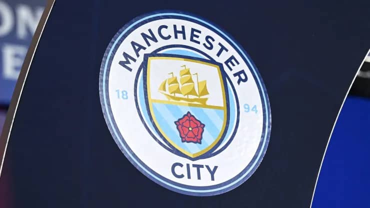 Manchester City’s 115 Alleged Financial Breaches