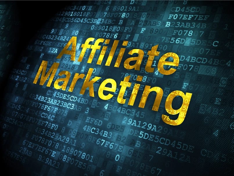 Best Affiliate Marketing Programs for Beginners in 2024