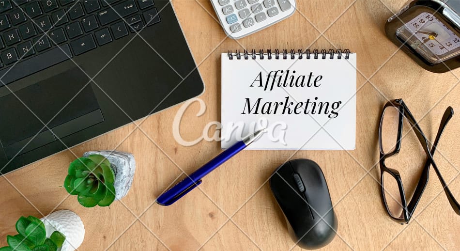 5 Mistakes to Avoid in Affiliate Marketing